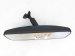 Sold 2019 Honda Odyssey Inside / Interior Rear View Mirror 76400 THR A02 Replacement Sold 2019 Honda Odyssey Inside / Interior Rear View Mirror 76400 THR A02 Replacement thumbnail
