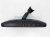 Sold 2019 Honda Odyssey Inside / Interior Rear View Mirror 76400 THR A02 Replacement Sold 2019 Honda Odyssey Inside / Interior Rear View Mirror 76400 THR A02 Replacement thumbnail