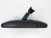 Sold 2019 Honda Odyssey Inside / Interior Rear View Mirror 76400 THR A02 Replacement Sold 2019 Honda Odyssey Inside / Interior Rear View Mirror 76400 THR A02 Replacement thumbnail