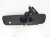Sold 2019 Honda Odyssey Inside / Interior Rear View Mirror 76400 THR A02 Replacement Sold 2019 Honda Odyssey Inside / Interior Rear View Mirror 76400 THR A02 Replacement thumbnail