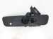 Sold 2019 Honda Odyssey Inside / Interior Rear View Mirror 76400 THR A02 Replacement Sold 2019 Honda Odyssey Inside / Interior Rear View Mirror 76400 THR A02 Replacement thumbnail