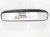 Sold 2019 Honda Odyssey Inside / Interior Rear View Mirror 76400 THR A02 Replacement Sold 2019 Honda Odyssey Inside / Interior Rear View Mirror 76400 THR A02 Replacement thumbnail
