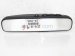 Sold 2019 Honda Odyssey Inside / Interior Rear View Mirror 76400 THR A02 Replacement Sold 2019 Honda Odyssey Inside / Interior Rear View Mirror 76400 THR A02 Replacement thumbnail