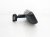 Sold 2019 Honda Odyssey Inside / Interior Rear View Mirror 76400 THR A02 Replacement Sold 2019 Honda Odyssey Inside / Interior Rear View Mirror 76400 THR A02 Replacement thumbnail