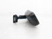 Sold 2019 Honda Odyssey Inside / Interior Rear View Mirror 76400 THR A02 Replacement Sold 2019 Honda Odyssey Inside / Interior Rear View Mirror 76400 THR A02 Replacement thumbnail