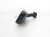Sold 2019 Honda Odyssey Inside / Interior Rear View Mirror 76400 THR A02 Replacement Sold 2019 Honda Odyssey Inside / Interior Rear View Mirror 76400 THR A02 Replacement thumbnail