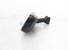 Sold 2019 Honda Odyssey Inside / Interior Rear View Mirror 76400 THR A02 Replacement Sold 2019 Honda Odyssey Inside / Interior Rear View Mirror 76400 THR A02 Replacement thumbnail