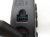 Sold 2019 Honda Odyssey Inside / Interior Rear View Mirror 76400 THR A02 Replacement Sold 2019 Honda Odyssey Inside / Interior Rear View Mirror 76400 THR A02 Replacement thumbnail