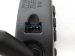 Sold 2019 Honda Odyssey Inside / Interior Rear View Mirror 76400 THR A02 Replacement Sold 2019 Honda Odyssey Inside / Interior Rear View Mirror 76400 THR A02 Replacement thumbnail