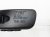 Sold 2019 Honda Odyssey Inside / Interior Rear View Mirror 76400 THR A02 Replacement Sold 2019 Honda Odyssey Inside / Interior Rear View Mirror 76400 THR A02 Replacement thumbnail