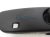 Sold 2019 Honda Odyssey Inside / Interior Rear View Mirror 76400 THR A02 Replacement Sold 2019 Honda Odyssey Inside / Interior Rear View Mirror 76400 THR A02 Replacement thumbnail