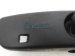 Sold 2019 Honda Odyssey Inside / Interior Rear View Mirror 76400 THR A02 Replacement Sold 2019 Honda Odyssey Inside / Interior Rear View Mirror 76400 THR A02 Replacement thumbnail