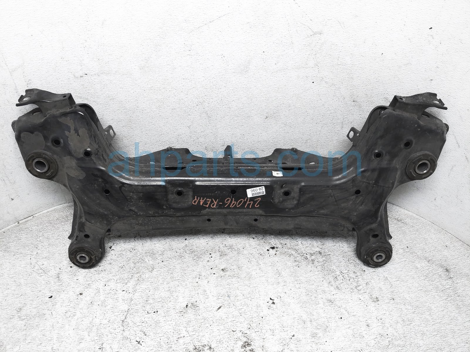 $145 Honda REAR SUB FRAME / CRADLE $145 Honda REAR SUB FRAME / CRADLE