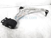 $125 Honda FR/LH LOWER CONTROL ARM $125 Honda FR/LH LOWER CONTROL ARM