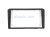 Sold 2021 Toyota Corolla Center Dash Radio Trim Bezel 55471 02230 Replacement Sold 2021 Toyota Corolla Center Dash Radio Trim Bezel 55471 02230 Replacement thumbnail