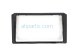 Sold 2021 Toyota Corolla Center Dash Radio Trim Bezel 55471 02230 Replacement Sold 2021 Toyota Corolla Center Dash Radio Trim Bezel 55471 02230 Replacement thumbnail
