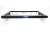 Sold 2021 Toyota Corolla Center Dash Radio Trim Bezel 55471 02230 Replacement Sold 2021 Toyota Corolla Center Dash Radio Trim Bezel 55471 02230 Replacement thumbnail