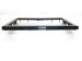Sold 2021 Toyota Corolla Center Dash Radio Trim Bezel 55471 02230 Replacement Sold 2021 Toyota Corolla Center Dash Radio Trim Bezel 55471 02230 Replacement thumbnail