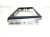 Sold 2021 Toyota Corolla Center Dash Radio Trim Bezel 55471 02230 Replacement Sold 2021 Toyota Corolla Center Dash Radio Trim Bezel 55471 02230 Replacement thumbnail