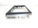 Sold 2021 Toyota Corolla Center Dash Radio Trim Bezel 55471 02230 Replacement Sold 2021 Toyota Corolla Center Dash Radio Trim Bezel 55471 02230 Replacement thumbnail