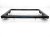 Sold 2021 Toyota Corolla Center Dash Radio Trim Bezel 55471 02230 Replacement Sold 2021 Toyota Corolla Center Dash Radio Trim Bezel 55471 02230 Replacement thumbnail