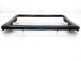 Sold 2021 Toyota Corolla Center Dash Radio Trim Bezel 55471 02230 Replacement Sold 2021 Toyota Corolla Center Dash Radio Trim Bezel 55471 02230 Replacement thumbnail