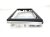 Sold 2021 Toyota Corolla Center Dash Radio Trim Bezel 55471 02230 Replacement Sold 2021 Toyota Corolla Center Dash Radio Trim Bezel 55471 02230 Replacement thumbnail