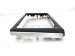 Sold 2021 Toyota Corolla Center Dash Radio Trim Bezel 55471 02230 Replacement Sold 2021 Toyota Corolla Center Dash Radio Trim Bezel 55471 02230 Replacement thumbnail
