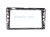Sold 2021 Toyota Corolla Center Dash Radio Trim Bezel 55471 02230 Replacement Sold 2021 Toyota Corolla Center Dash Radio Trim Bezel 55471 02230 Replacement thumbnail