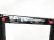 Sold 2021 Toyota Corolla Center Dash Radio Trim Bezel 55471 02230 Replacement Sold 2021 Toyota Corolla Center Dash Radio Trim Bezel 55471 02230 Replacement thumbnail