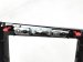 Sold 2021 Toyota Corolla Center Dash Radio Trim Bezel 55471 02230 Replacement Sold 2021 Toyota Corolla Center Dash Radio Trim Bezel 55471 02230 Replacement thumbnail