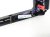 Sold 2021 Toyota Corolla Center Dash Radio Trim Bezel 55471 02230 Replacement Sold 2021 Toyota Corolla Center Dash Radio Trim Bezel 55471 02230 Replacement thumbnail