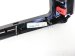 Sold 2021 Toyota Corolla Center Dash Radio Trim Bezel 55471 02230 Replacement Sold 2021 Toyota Corolla Center Dash Radio Trim Bezel 55471 02230 Replacement thumbnail