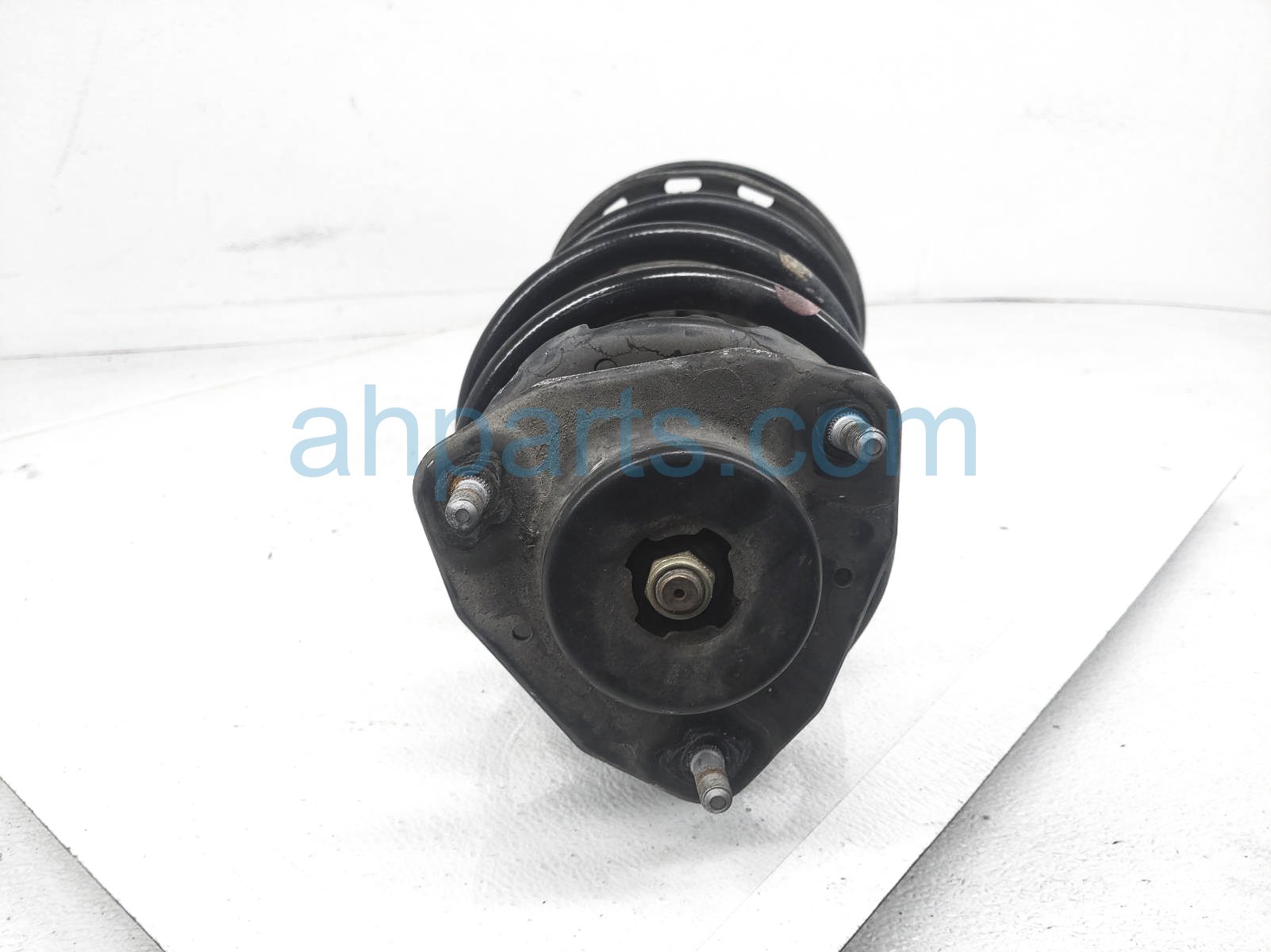 $75 Toyota FR/LH STRUT + SPRING $75 Toyota FR/LH STRUT + SPRING