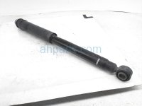 $45 Toyota RR/RH SHOCK ABSORBER / STRUT $45 Toyota RR/RH SHOCK ABSORBER / STRUT