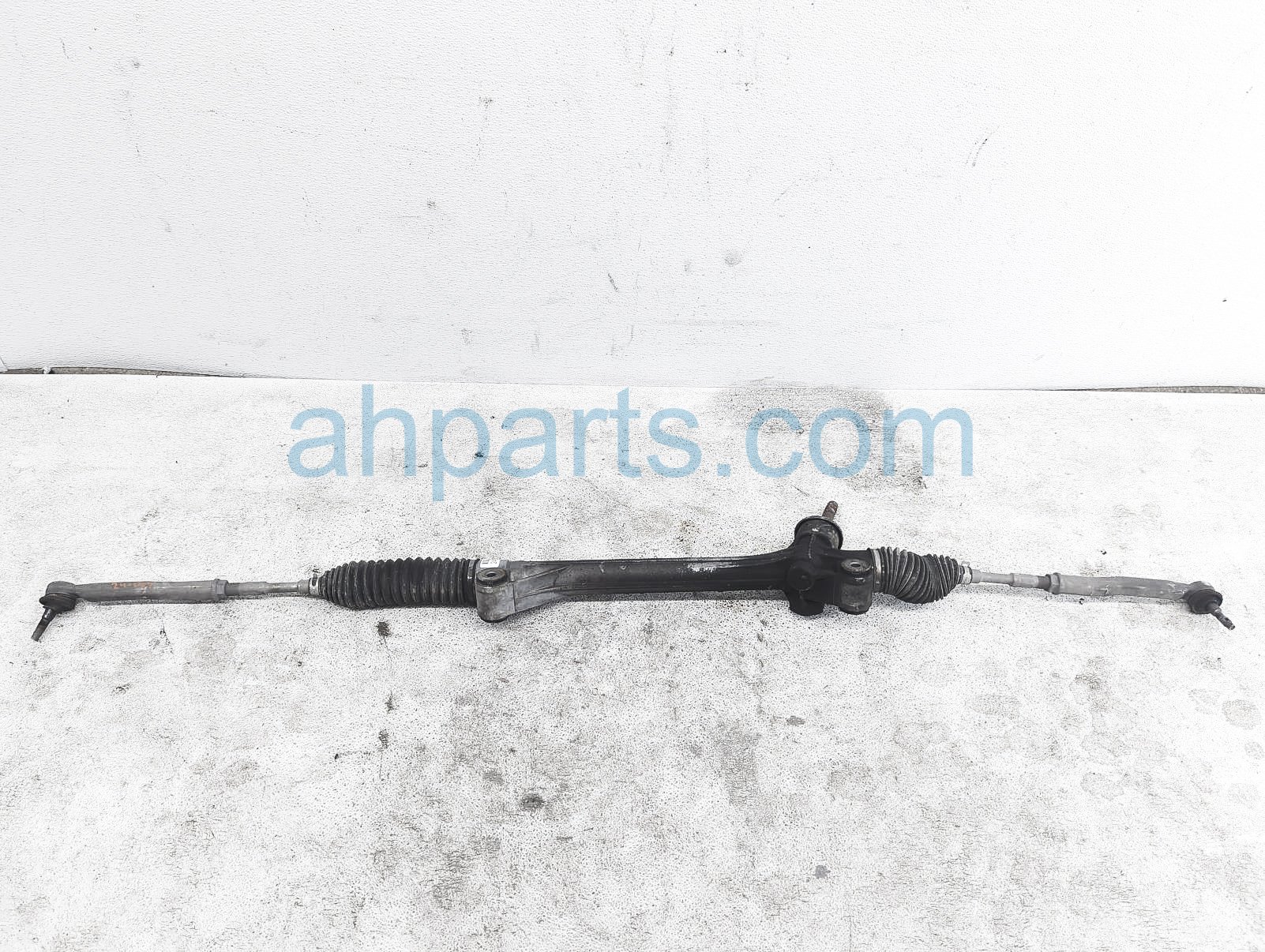 $95 Toyota POWER STEERING RACK & PINION $95 Toyota POWER STEERING RACK & PINION