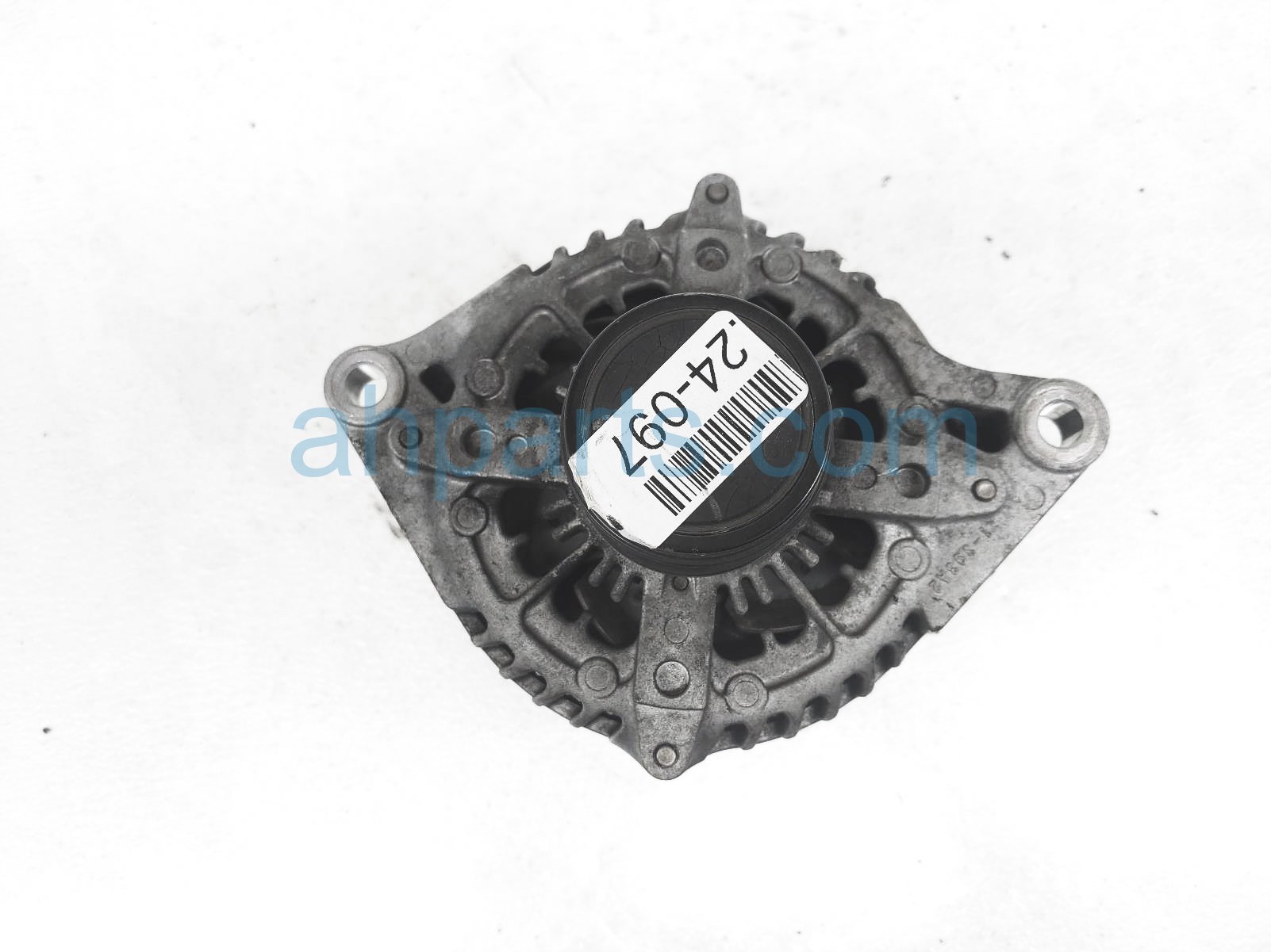 $105 Toyota ALTERNATOR / GENERATOR - 115K $105 Toyota ALTERNATOR / GENERATOR - 115K