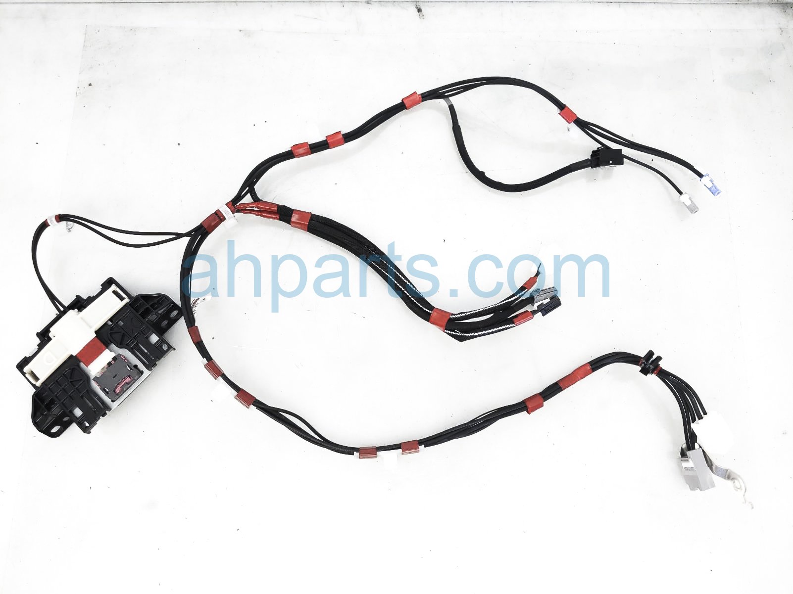 $100 Toyota ANTENNA GPS NAVIGATION SYSTEM UNIT $100 Toyota ANTENNA GPS NAVIGATION SYSTEM UNIT