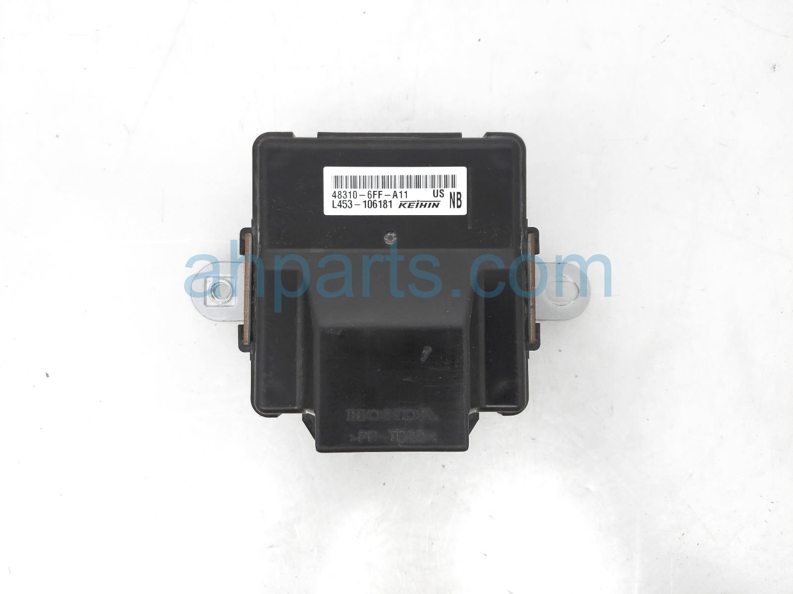 $100 Honda AWD DRIVETRAIN CONTROL MODULE UNIT $100 Honda AWD DRIVETRAIN CONTROL MODULE UNIT