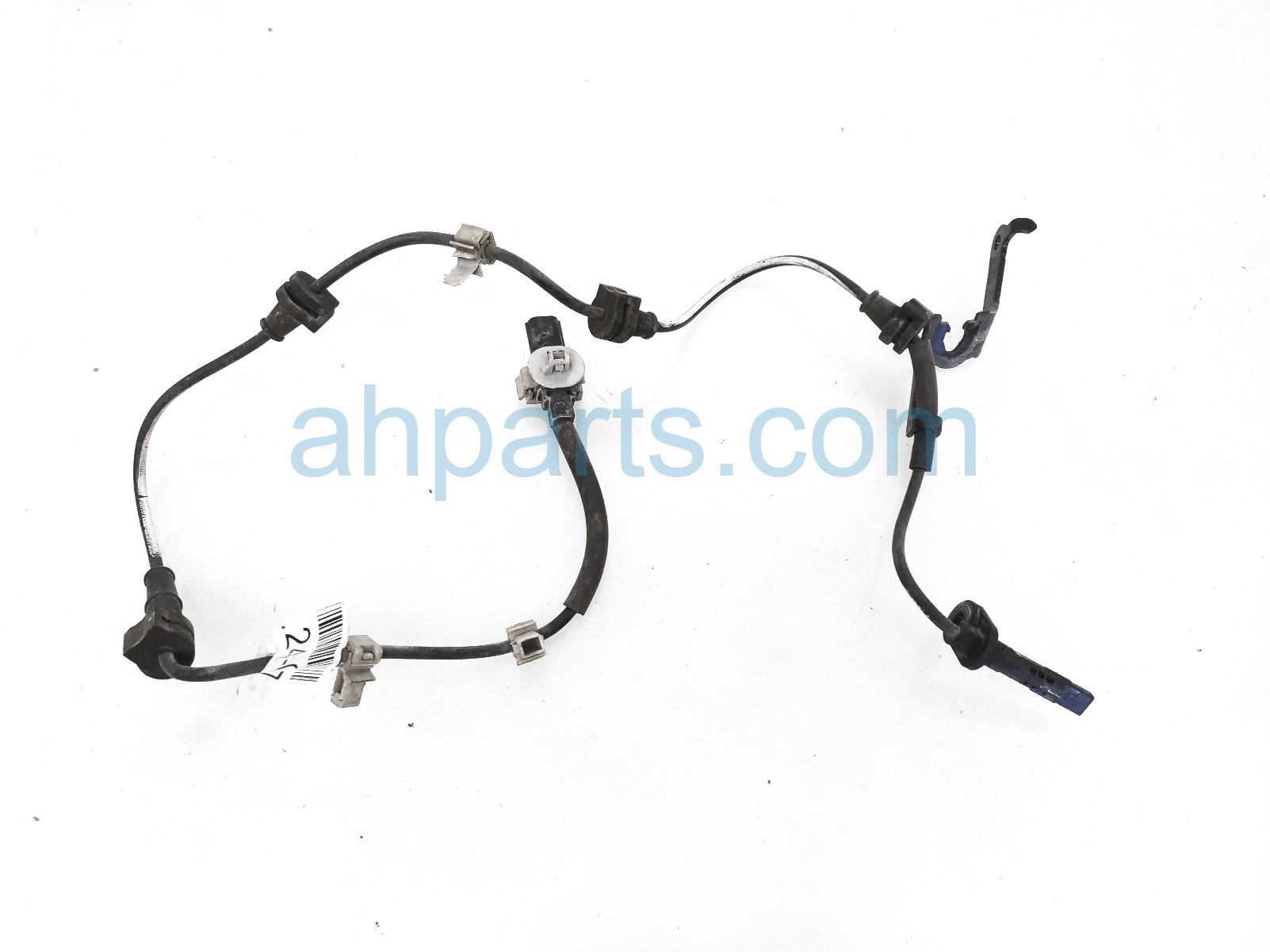 $25 Acura FR/RH ABS WHEEL SPEED SENSOR $25 Acura FR/RH ABS WHEEL SPEED SENSOR