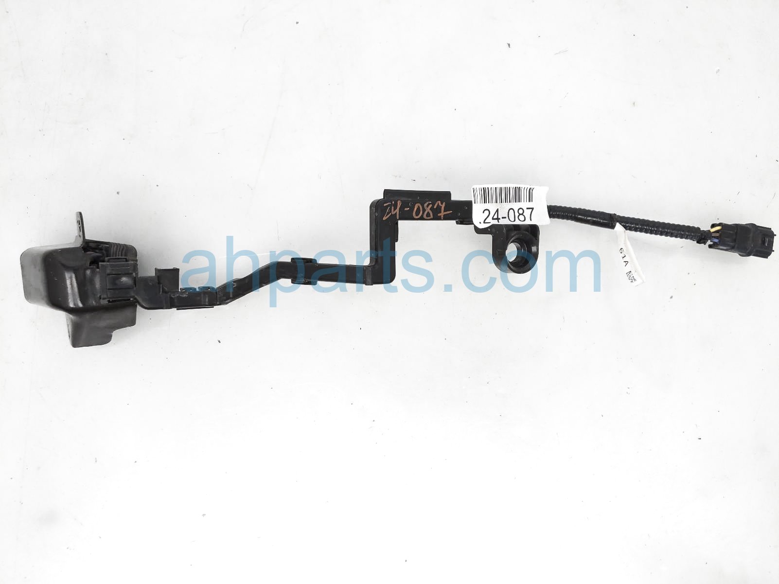 $19 Acura CRANK SENSOR SUB ENGINE HARNESS $19 Acura CRANK SENSOR SUB ENGINE HARNESS