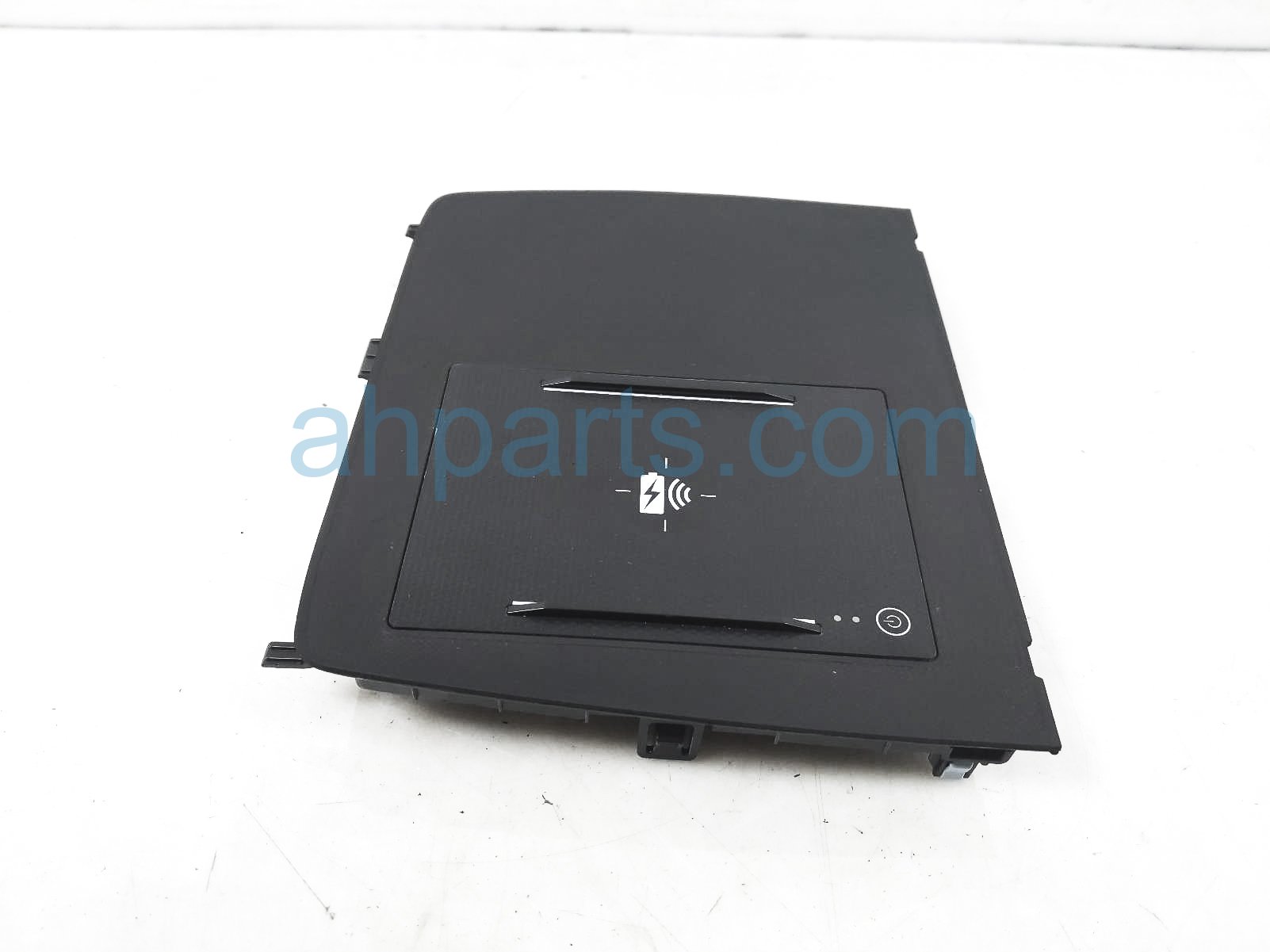 $125 Honda PHONE CHARGING PAD ( CONSOLE MTD ) $125 Honda PHONE CHARGING PAD ( CONSOLE MTD )