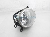 $80 Toyota RH FOG LAMP / LIGHT $80 Toyota RH FOG LAMP / LIGHT