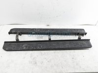 $275 Toyota LH & RH RUNNING BOARD $275 Toyota LH & RH RUNNING BOARD