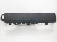 $250 Toyota PASSENGER KNEE AIR BAG $250 Toyota PASSENGER KNEE AIR BAG