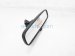 Sold 2019 Toyota 4 Runner Inside / Interior Rear View Mirror 87810 60191 Replacement Sold 2019 Toyota 4 Runner Inside / Interior Rear View Mirror 87810 60191 Replacement thumbnail