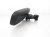 Sold 2019 Toyota 4 Runner Inside / Interior Rear View Mirror 87810 60191 Replacement Sold 2019 Toyota 4 Runner Inside / Interior Rear View Mirror 87810 60191 Replacement thumbnail