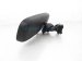 Sold 2019 Toyota 4 Runner Inside / Interior Rear View Mirror 87810 60191 Replacement Sold 2019 Toyota 4 Runner Inside / Interior Rear View Mirror 87810 60191 Replacement thumbnail