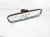 Sold 2019 Toyota 4 Runner Inside / Interior Rear View Mirror 87810 60191 Replacement Sold 2019 Toyota 4 Runner Inside / Interior Rear View Mirror 87810 60191 Replacement thumbnail