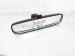 Sold 2019 Toyota 4 Runner Inside / Interior Rear View Mirror 87810 60191 Replacement Sold 2019 Toyota 4 Runner Inside / Interior Rear View Mirror 87810 60191 Replacement thumbnail